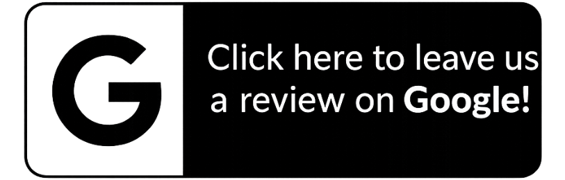 Read and leave Google Reviews for Skyfort Roofing Solutions Inc. to share your experience