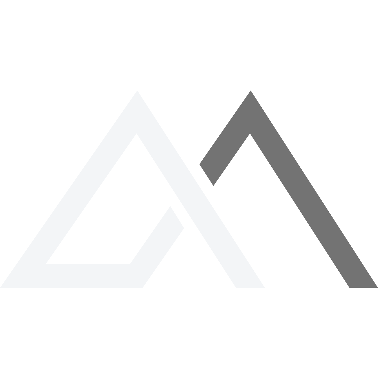 Skyfort Roofing Solutions Inc. icon – representing professional roofing and exterior services in Georgia