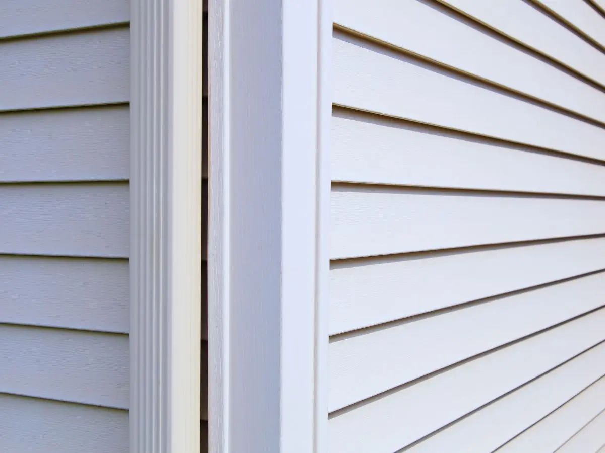 Roofing services in Flowery Branch Georgia
