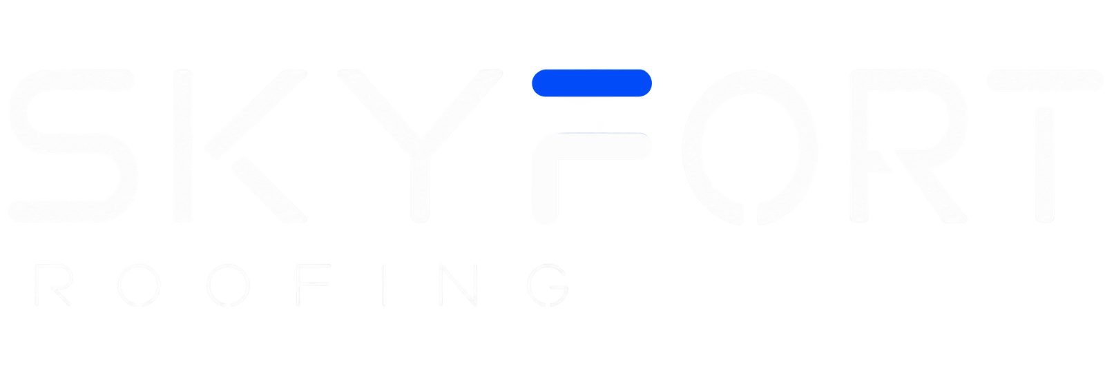 SkyFort Roofing Solutions