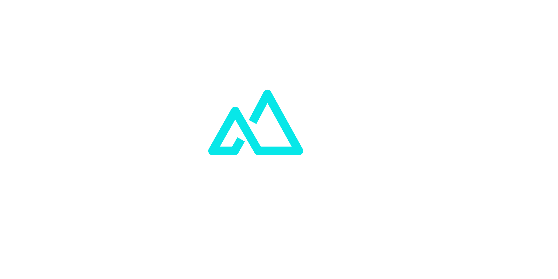 SkyFort Roofing Solutions